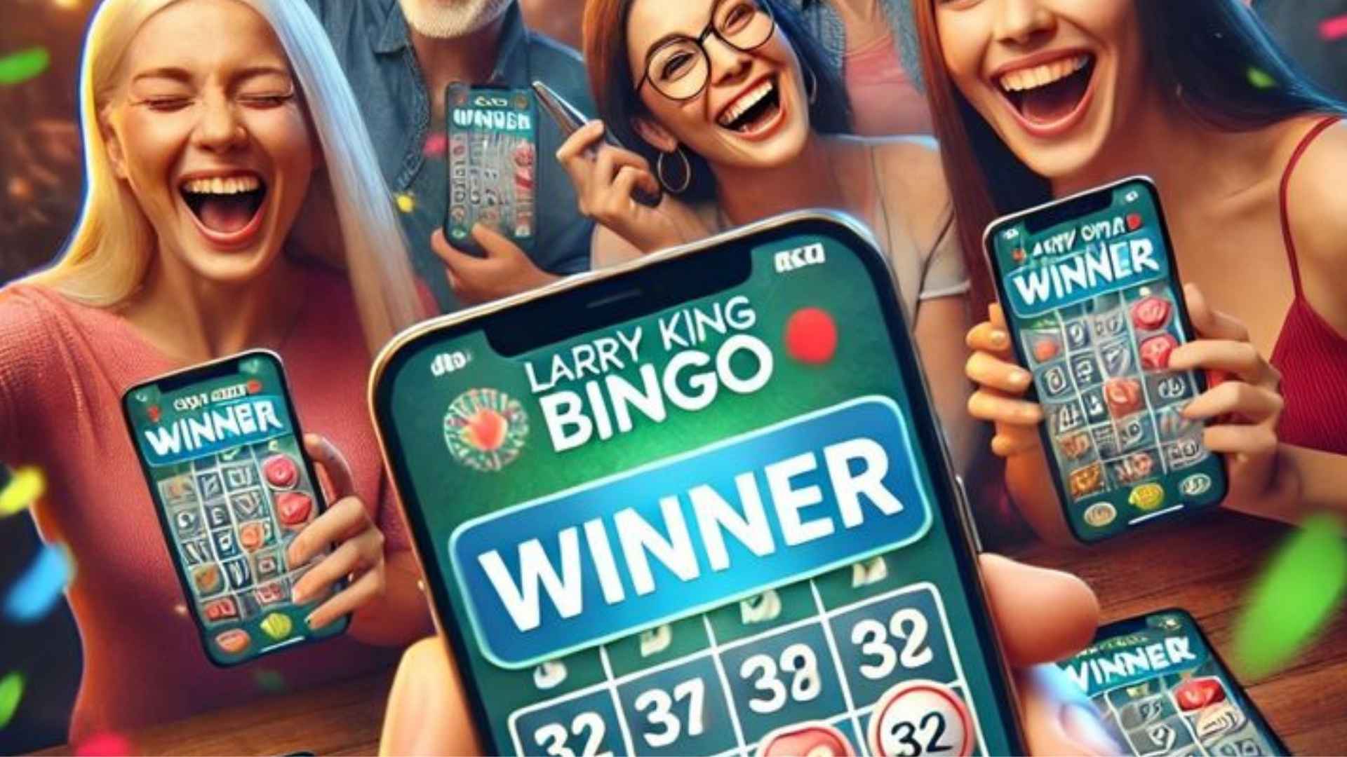 RNG Technology for Beginners
