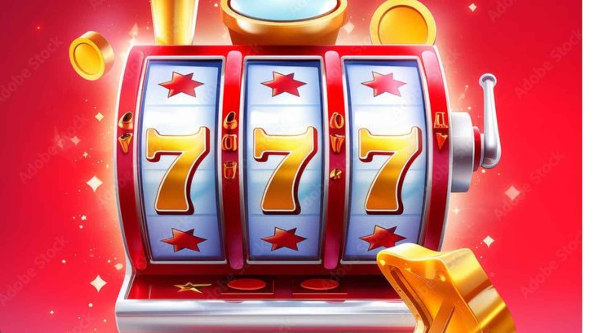 Casino Games Free Casino Games Exploring Popular Options for Casual Players