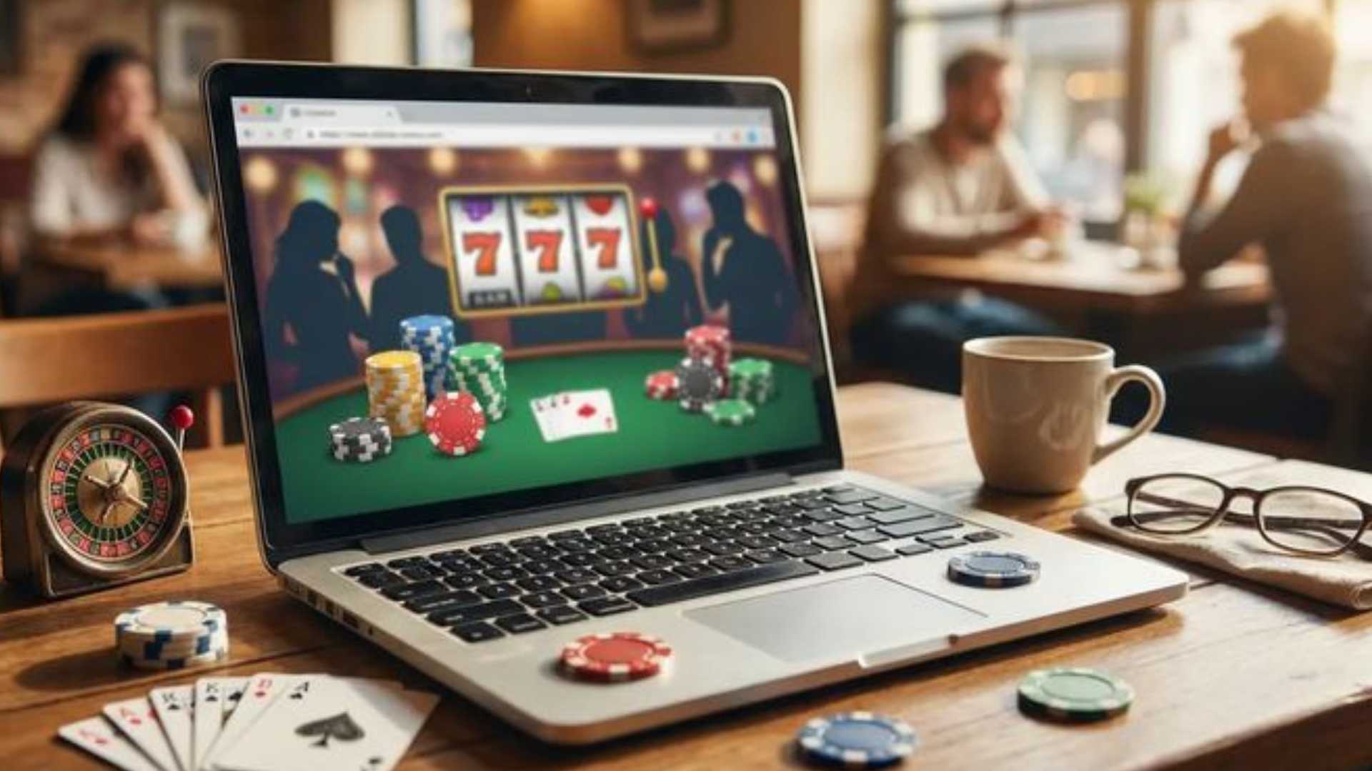 Great Board Games for Couples