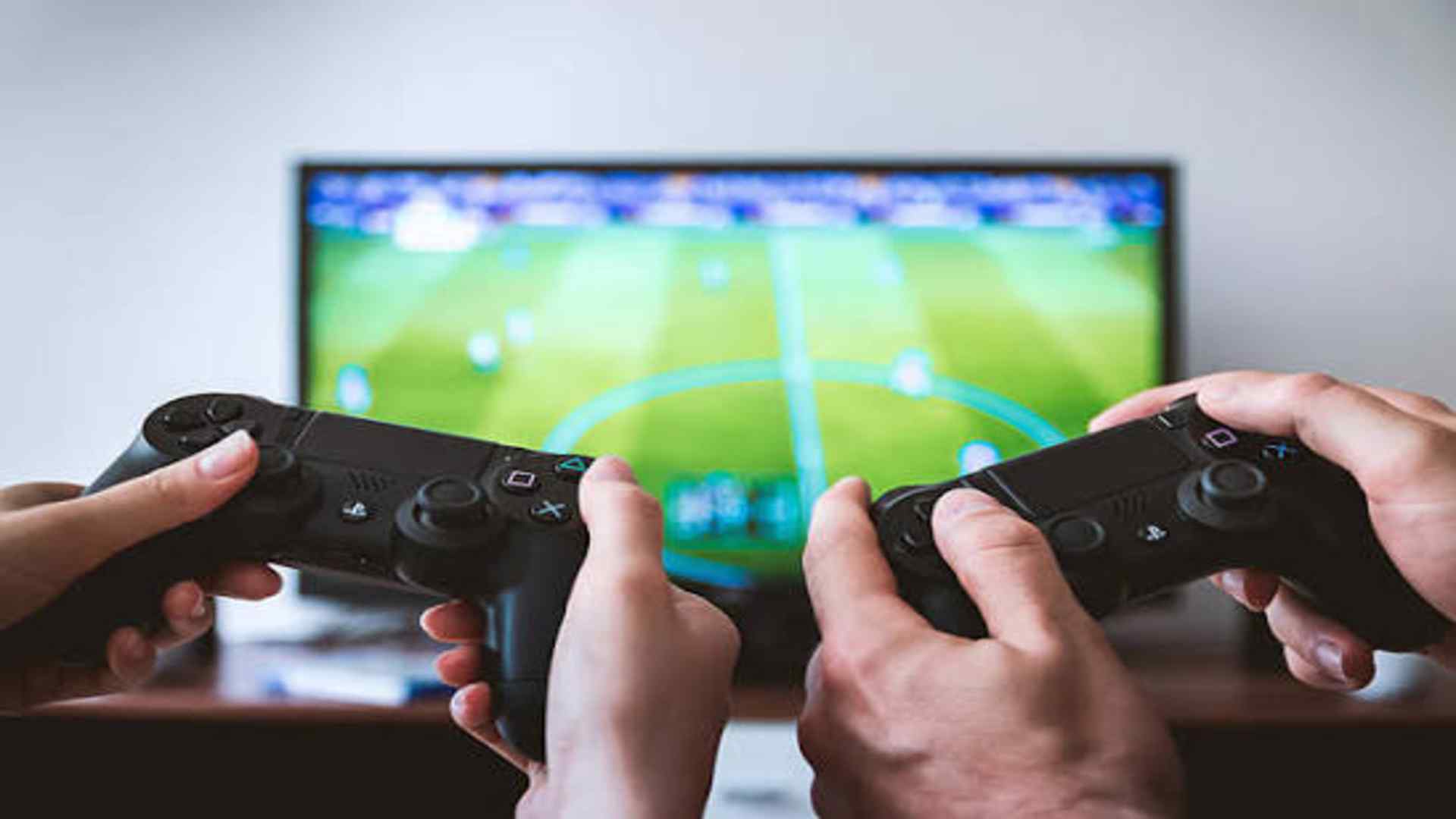 What Sports Betting Apps Are Legal in Missouri A Guide to Legal Options