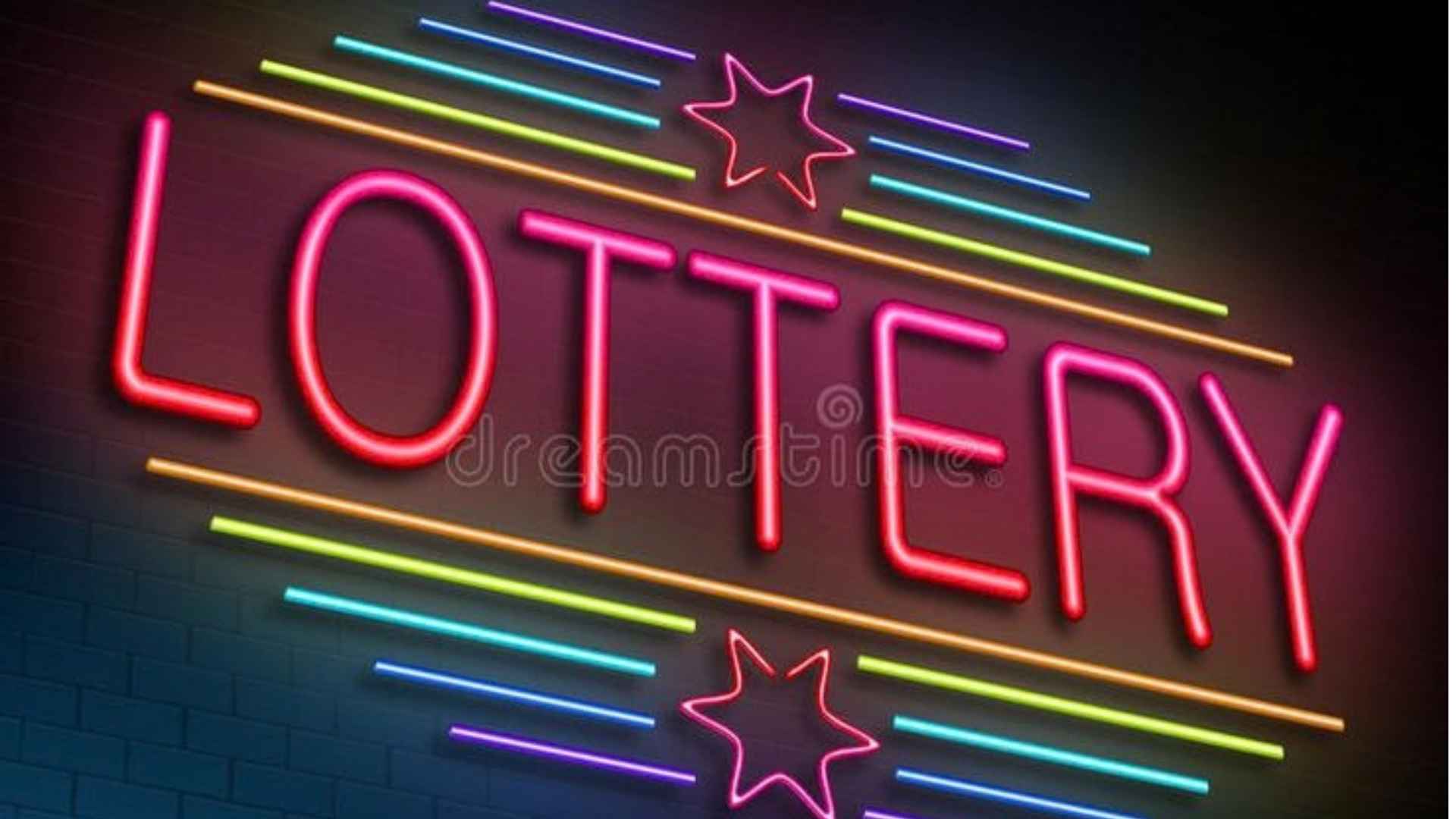 Free Public Betting and Money Percentages Today and How to Read Them