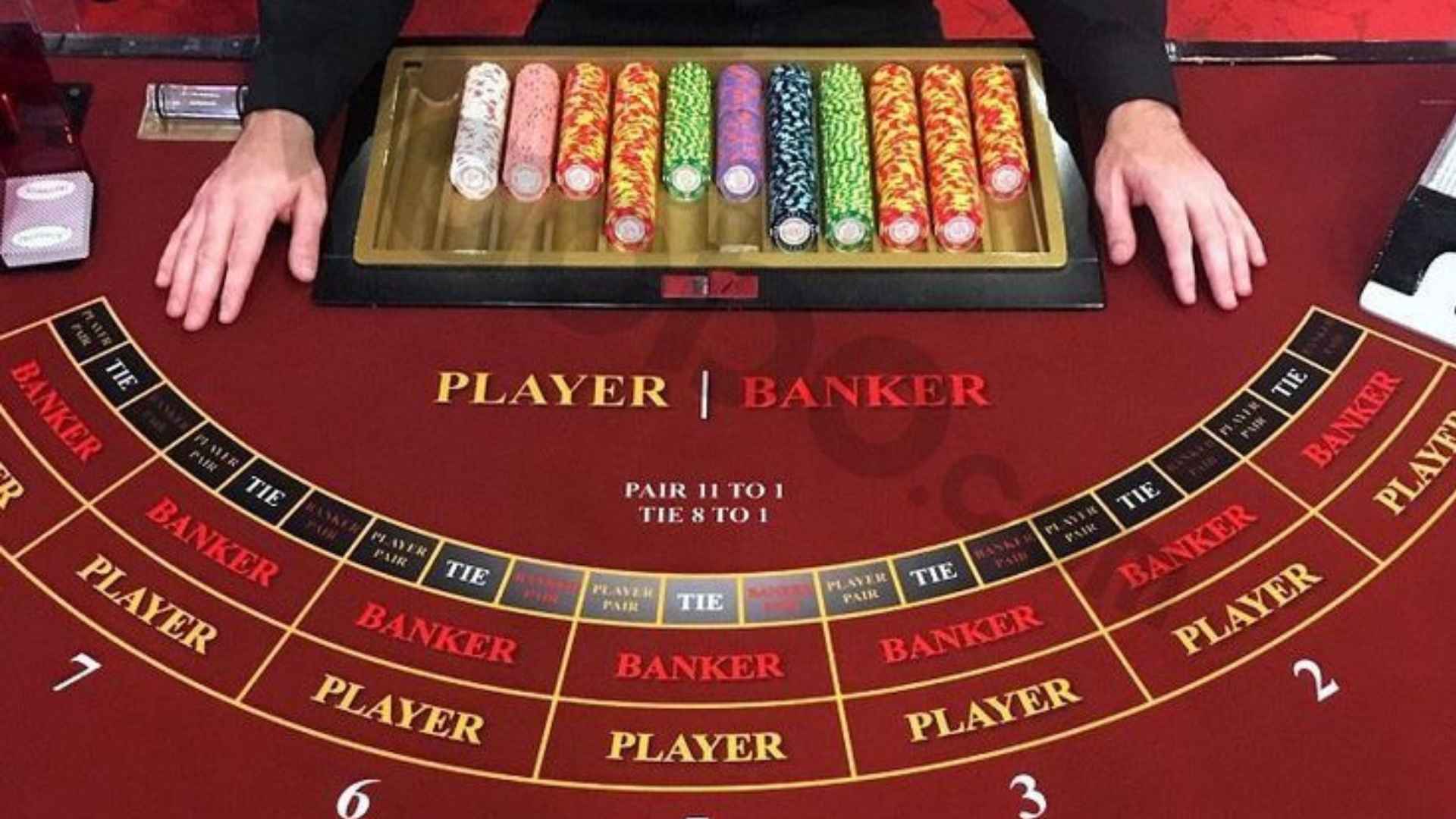 No Deposit Bonus Casino MI: Comparing Michigan Promotional Offers