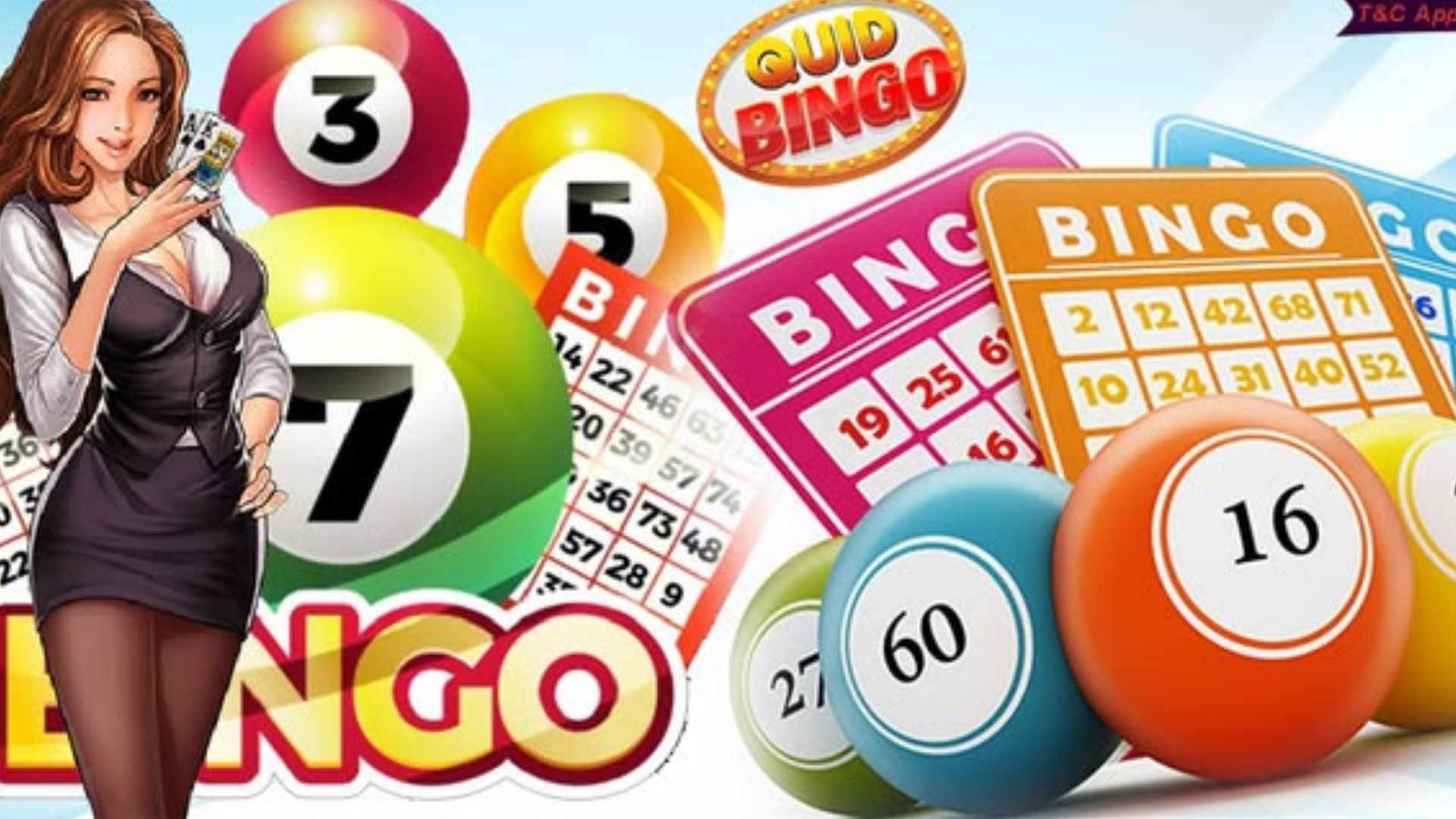 Spin And Win Better Results Through Learning