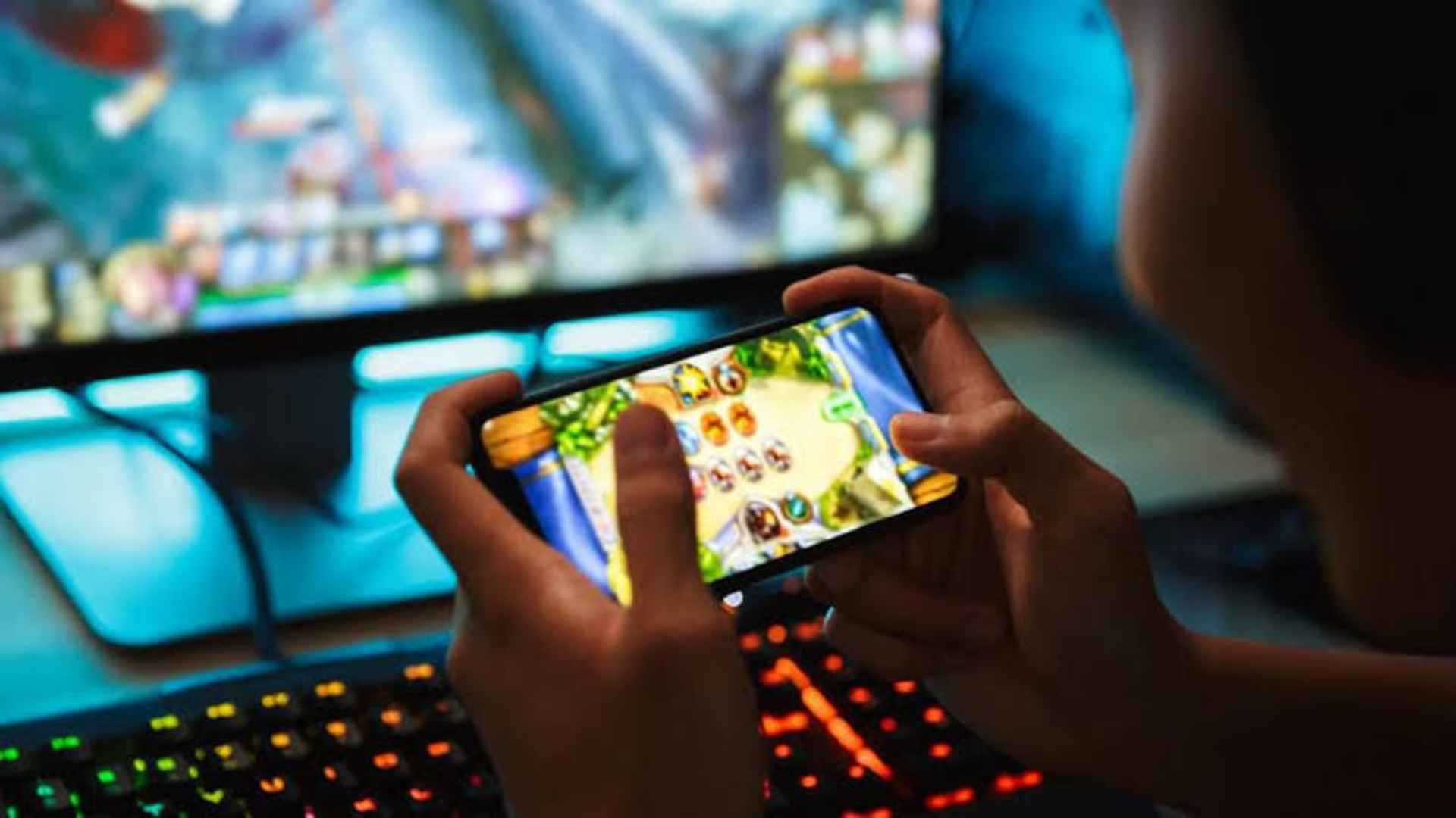 Exploring Poker Client Features For More Convenient Gameplay